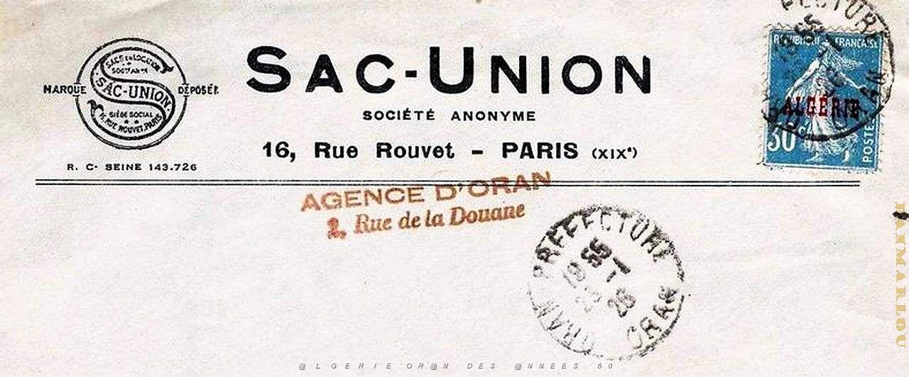 Oran enveloppes pub 1228.jpg